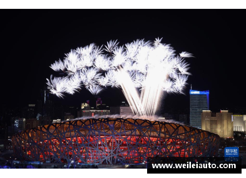 奥运会开幕式的流程是什么？(冬奥会开幕式时间2022？)