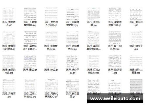 初学者自学口琴应该买哪一种？(哪种半音口琴好？)