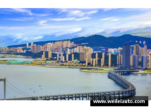 大连是东北哪个省？(大连市城区面积？)