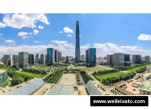 全世界最大的国家是哪一个国家？(天津高新区属于哪个区？)