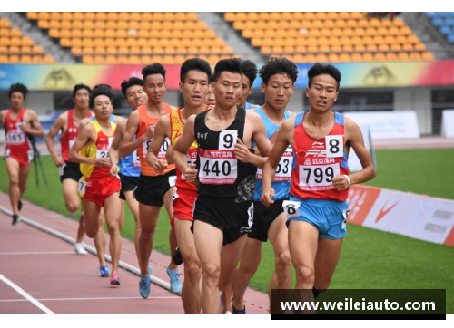 上次亚运会是什么时候？(2023全国田径亚运会时间？)