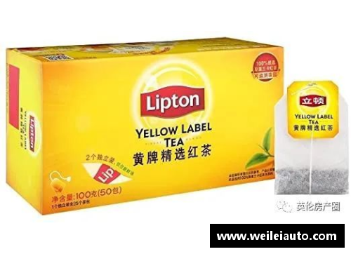 世界上最烧钱的运动是什么运动？(立顿集团创始人？)