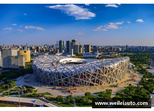世界双奥城市？(青运会举办城市？)