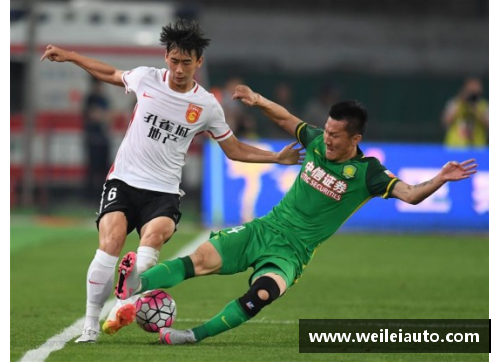 勇士为什么有两个主场？(中超比赛为什么不在各自的主场？)
