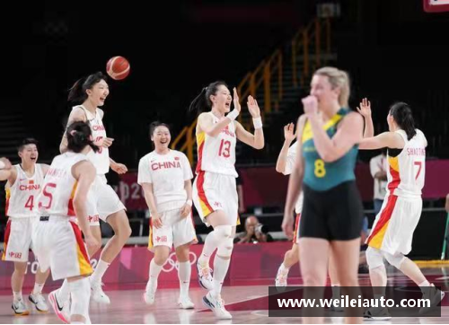 原来的南斯拉夫的篮球水平厉害吗？(2022女篮世界杯有几个小组？)
