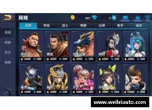 王者荣耀怎么用七个字的名字啊？(王者游戏叫什么名字男霸气一个字？)